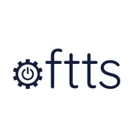 Forward Thinking Technology Solutions Forward Thinking Technology Solutions