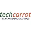 techcarrot techcarrot