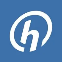 Hillside Baptist Church Hillside Baptist Church