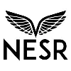 NESR NESR