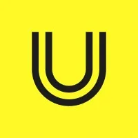 Ultimate Agency Ultimate Agency