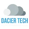 Dacier Technologies, Inc. Dacier Technologies, Inc.