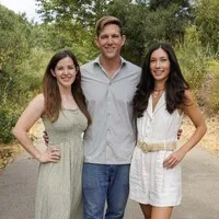 The Grether Group | Compass