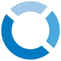 Bossard Americas