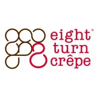 Eight Turn Hospitality Group