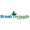 Breakthrough Solutions LLC