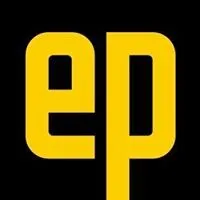 Eazypower Corporation