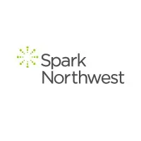 Spark Northwest