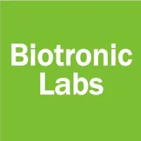 BIOTRONIC LABS