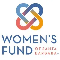 Women's Fund of Santa Barbara Women's Fund of Santa Barbara