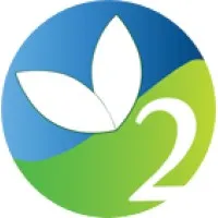 Oxygen Yoga and Fitness Liberty Village 