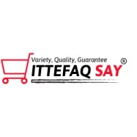Ittefaq Electronics