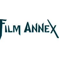 Film Annex - powered by Querlo 