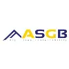 AIM Solutions Group Berhad AIM Solutions Group Berhad