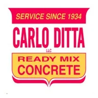 Carlo Ditta LLC Carlo Ditta LLC