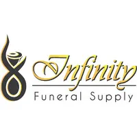 Infinity Funeral Supply