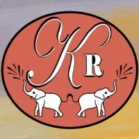 Kobovaola Resources