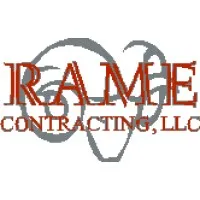 RAME Contracting, LLC