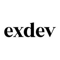 Exdev Exdev