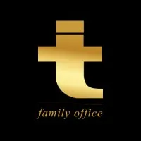 Top Multi-Family Office