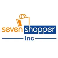 Sevenshopper Inc.