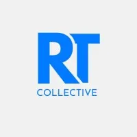 Remote Tech Collective Remote Tech Collective