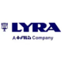Lyra - Giotto - Das Indonesia