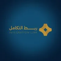 شركة ربط التكامل للتسويق الرقمي