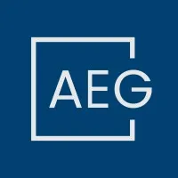 AEG