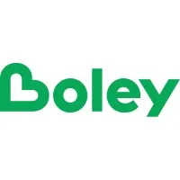 Boley International