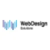 Web Design Solutions Web Design Solutions