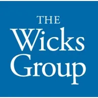 The Wicks Group