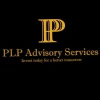 PLP Advisory Services