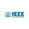 IEEE UIET STUDENT BRANCH