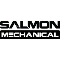 Salmon Mechanical