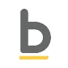Breeze Autocare Breeze Autocare