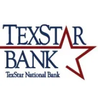 Texstar National Bank