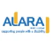 ALARA QLD Limited. ALARA QLD Limited.