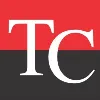 Techno-Comp Computer Services Pvt. Ltd.