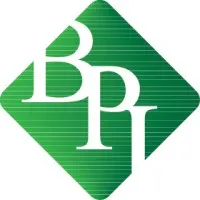 Behling Insurance dba Perry Insurance Agency