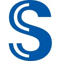 StreetSide Developments Winnipeg