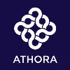 Athora Netherlands