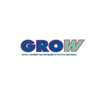 GROW DUTCH UNIVERSITIES REPRESENTATIVE OFFICE