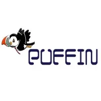 Puffin Innovations and Technological Services PVT Ltd