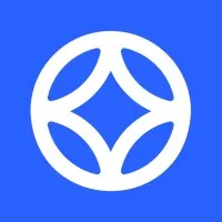 Neatcar