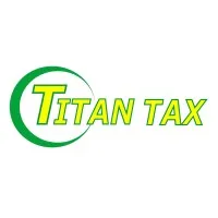 Titan Tax
