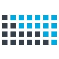 Gibraltar Financial Services Commission email format