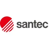 Santec Instruments