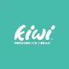 Kiwi Premium Icecream