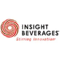 Insight Beverages Inc.